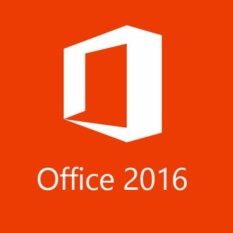 Microsoft Office 2016 For Mac Free Download Full Version