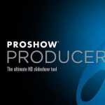 ProShow Producer 7 Full Download