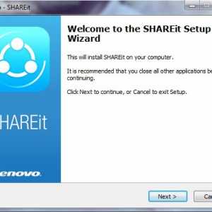 SHAREit for PC download 300x300 - SHAREit For PC Windows 7 Free Download 32 Bit