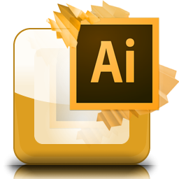 Adobe Illustrator CS6 Full Download