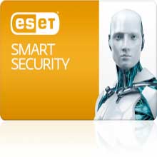 ESET Smart Security 7 Download Free