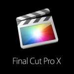 Final Cut Pro X For Windows Free