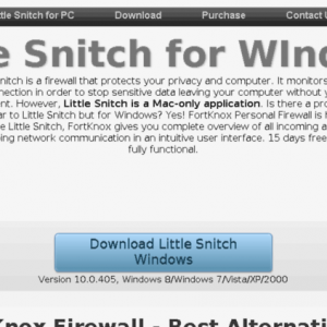 Little Snitch Windows Version 300x300 - Little Snitch Windows Free Download