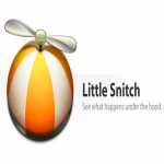 Little Snitch Windows Free Download