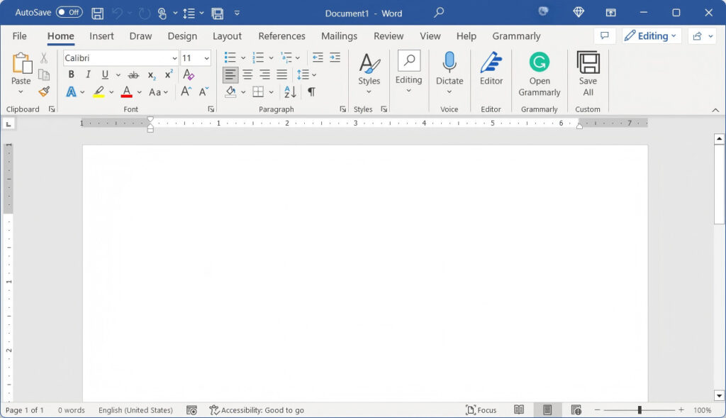 MS Office 2013 Free Download Full Version MS Office 2013 Free Download 1024x589 - MS Office 2013 Free Download Full Version