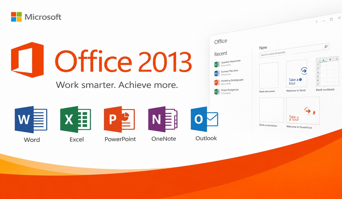 MS Office 2013 Free Download Full Version MS Office 2013 Free Download Full Version 1 - MS Office 2013 Free Download Full Version