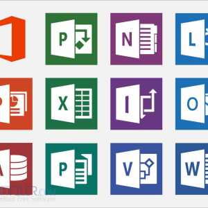 MS Office 2013 Full Version 300x300 - MS Office 2013 Free Download Full Version
