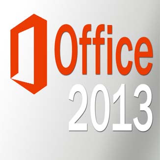 MS Office 2013 Free Download Full Version