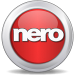 Nero 8 Free Full Download