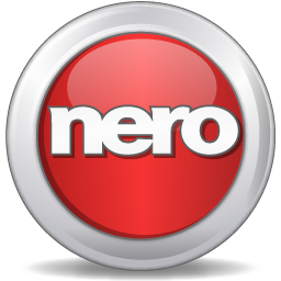 Download nero 2016 platinum key