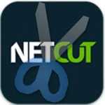 Netcut For PC 2.1.4 Free Download