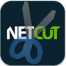 Netcut for PC 2.1.4 Logo