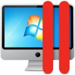 Parallels Desktop 12 For Mac