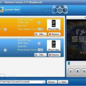 Total Video Convertor crack 300x300 - Total Video Converter 3.71 Free Download