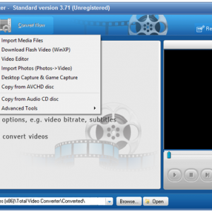 Total Video Convertor crack full version 300x300 - Total Video Converter 3.71 Free Download