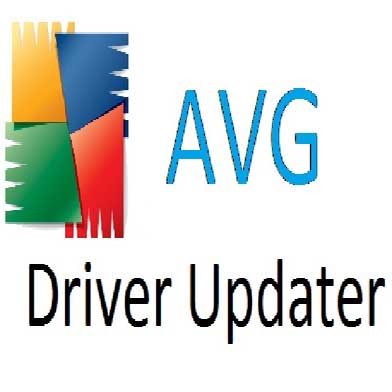 AVG Driver Updater Full Free Download