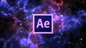 Adobe After Effects CC Download 2018 - Adobe After Effects CC Download 2018