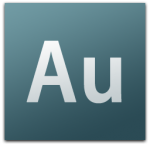 Adobe Audition 3.0 Free Download Full Version 2019
