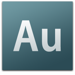 Adobe Audition 3.0 Free Download Full Version 2019