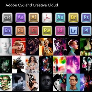 Adobe CS6 Master Collection 300x300 - Adobe CS6 Master Collection Download