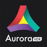 Aurora HDR For Windows Free Download