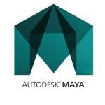 Autodesk Maya 2016 Download Free
