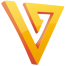 Freemake Video Converter Logo