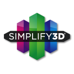 Simplify3D Download Full Free