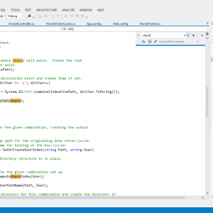Visual Studio 2012 Download Full Version 300x300 - Visual Studio 2012 Download Full Version