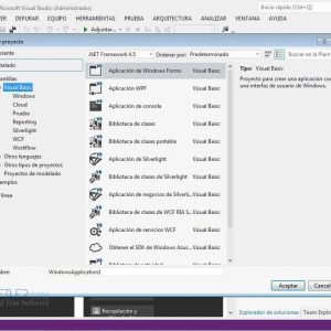 Visual Studio 2012 Update 5 300x300 - Visual Studio 2012 Download Full Version