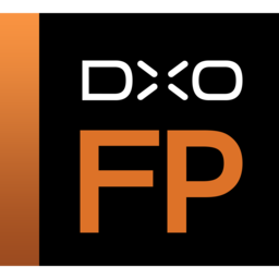 DxO FilmPack 5 Free Download