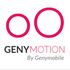 Genymotion Android Studio Free Download