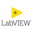 LabVIEW 2017 Logo