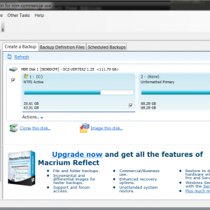 Macrium Reflect review 300x300 - Macrium Reflect Free Windows 10 Download