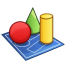 PowerDesigner 16.5 Logo PowerDesigner 16.5 Logo