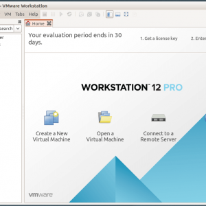 VMware Workstation 12 free download 300x300 - VMware Workstation 12 Free Download