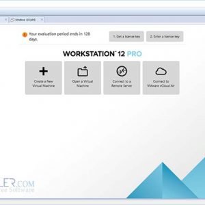 VMware Workstation 12 key 300x300 - VMware Workstation 12 Free Download