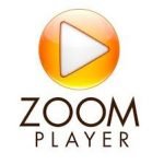 Zoom Player Max Free Download