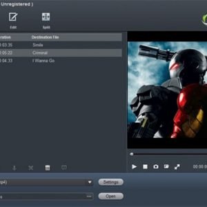 Acrok Video Converter Ultimate Download 300x300 - Acrok Video Converter Ultimate Download
