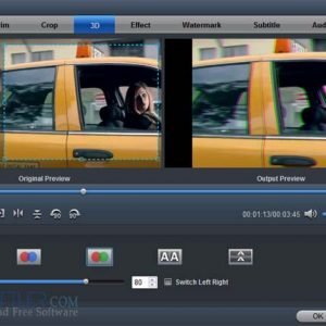 Acrok Video Converter Ultimate full version 300x300 - Acrok Video Converter Ultimate Download