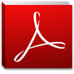 Adobe Acrobat Pro DC Download Free