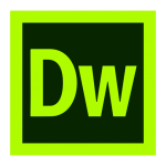 Adobe Dreamweaver CC 2017 Download