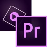 Adobe Premiere Elements 15 Free Download