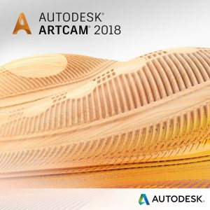 Autodesk ArtCAM 2018 Free Download 300x300 - Autodesk ArtCAM 2018 Free Download