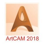 Autodesk ArtCAM 2018 Free Download