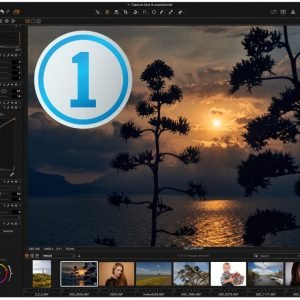 Capture One Pro 9 Free Download 300x300 - Capture One Pro 9 Free Download