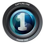 Capture One Pro 9 Free Download