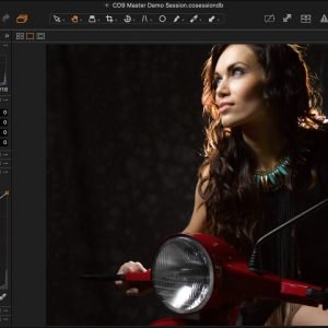 Capture One Pro 9 review 300x300 - Capture One Pro 9 Free Download