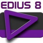 Edius Pro 8 Free Download
