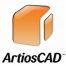 Esko ArtiosCAD Logo